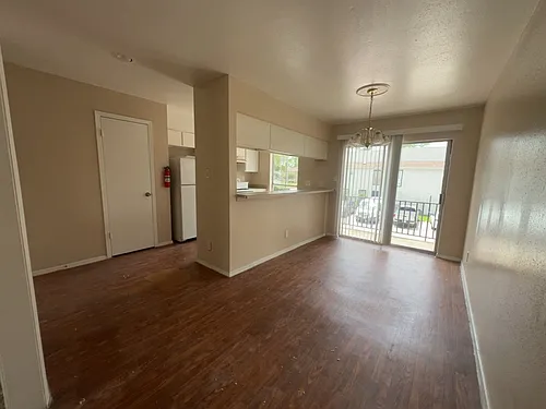6200 W Tidwell Rd #2204 Photo 1