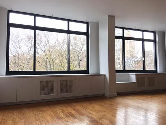 Rented by Brick Real Estate | media 1