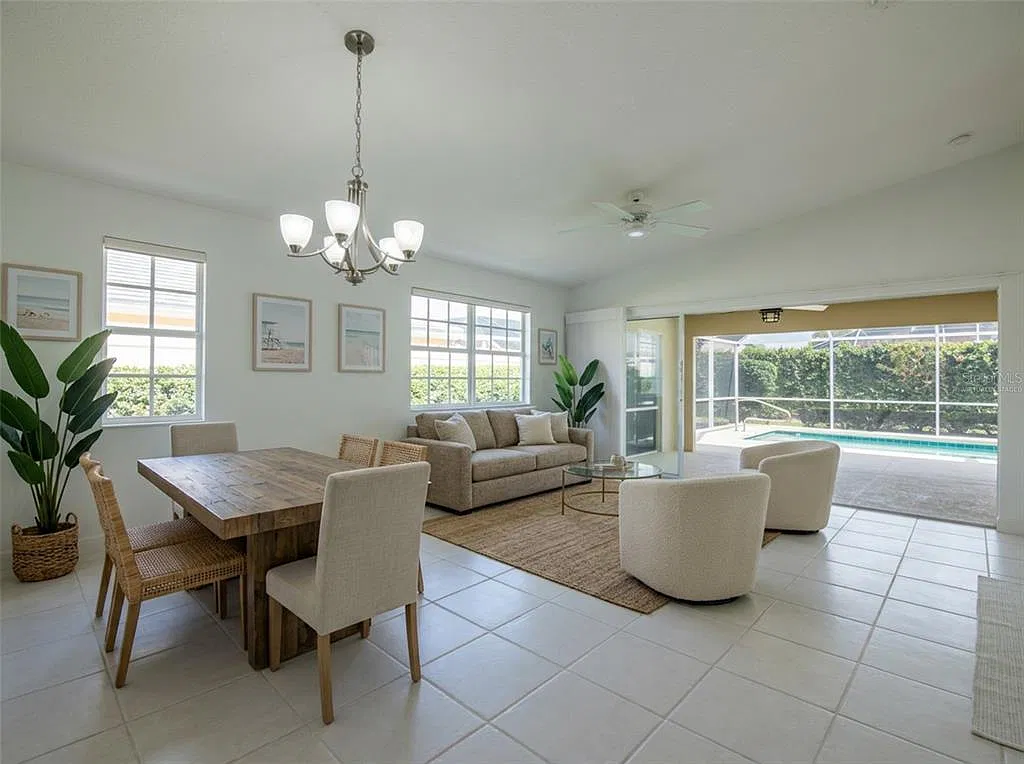 2 bed, 2.0 bath, 1534 sqft, $3,800 — Photo 4