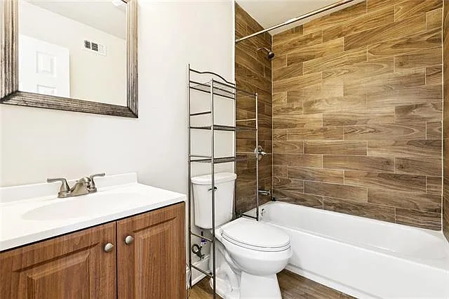 1661 Jo Ann Pl #1661 — Photo 11