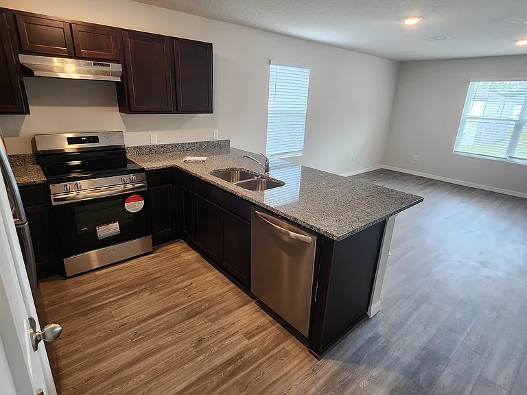 6528 Sweetbay Ln #201 — Photo 11