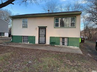 1920 N Idaho St, Peoria, IL