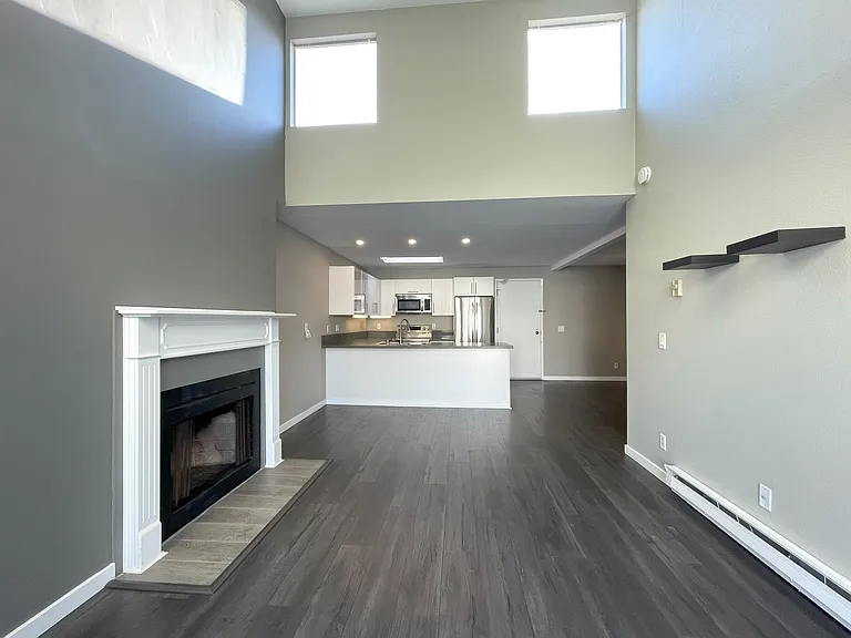 8338 Regents Rd #3O — Photo 8