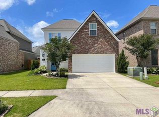 15304 Mistybrook Dr, Baton Rouge, LA 70816