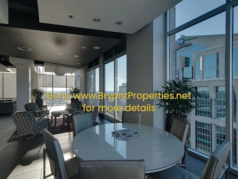 415 Church St #2402 — Photo 27