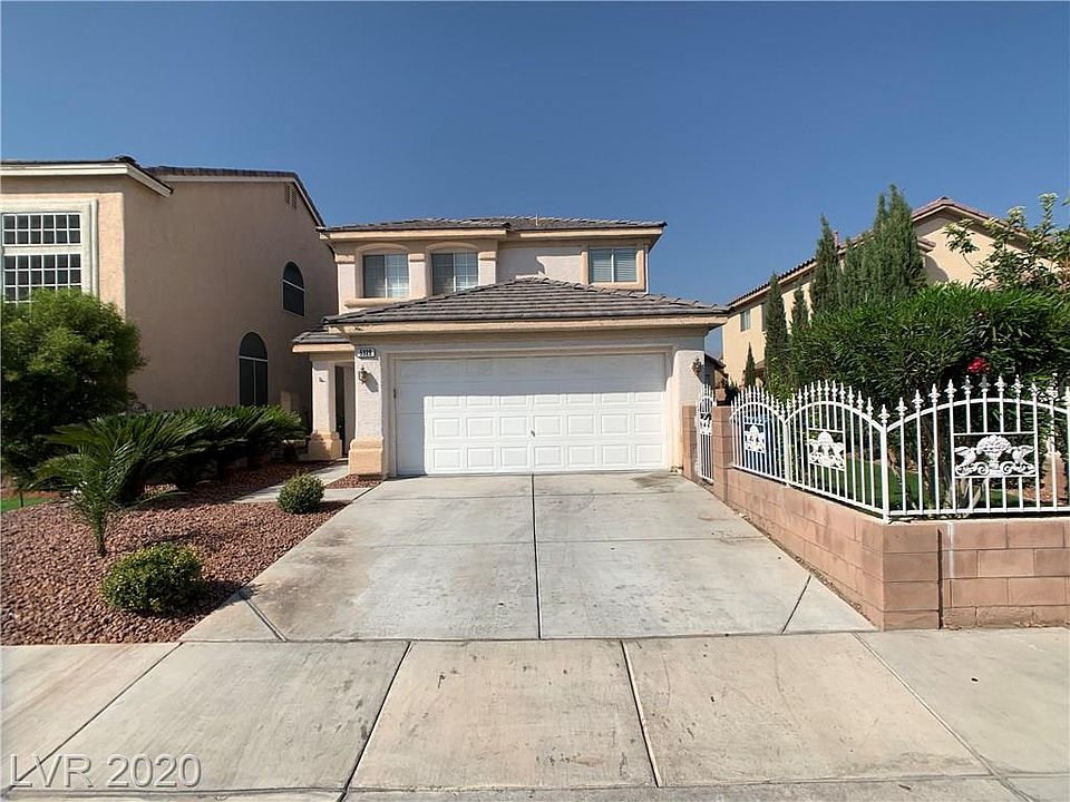 1st image of 5328 Big Fawn Ct