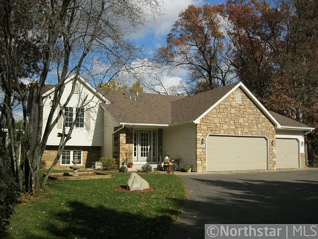 1st image of 35211 Evergreen Ave