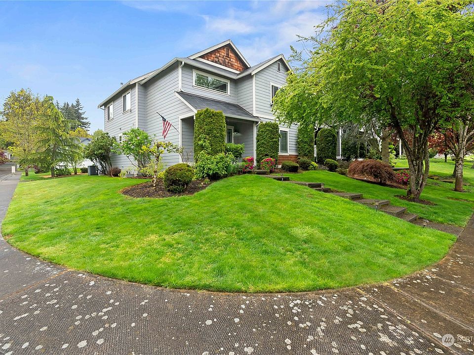 1st image of 2701 20th Street Pl SW