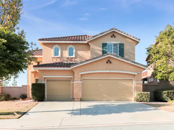 11 Plaza Avila, Lake Elsinore, CA 92532