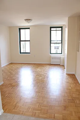 Rented by City & Suburban | media 11