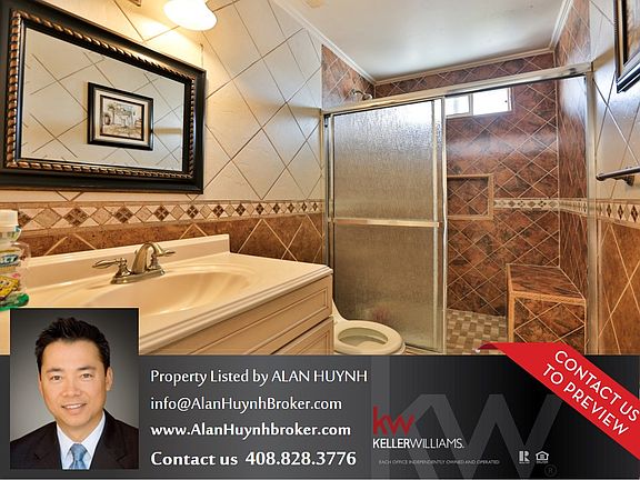 4th image of 3055 Monkton Court