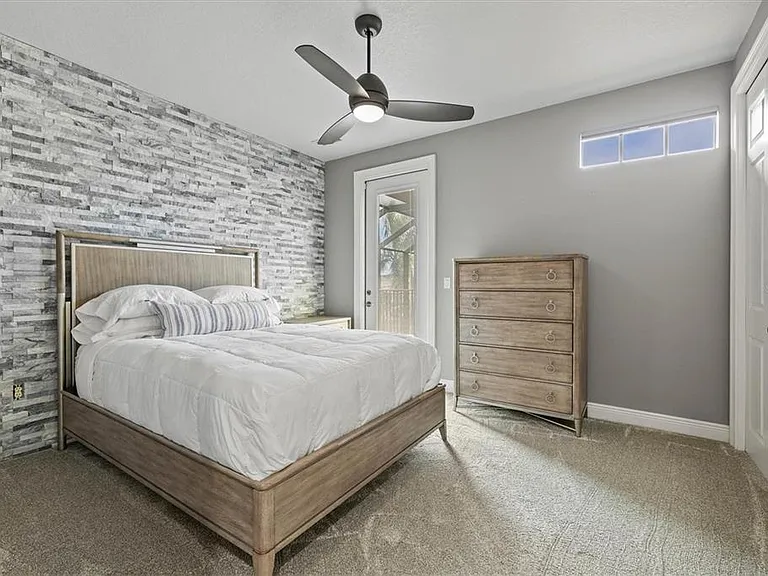 540 Fore Dr — Photo 52