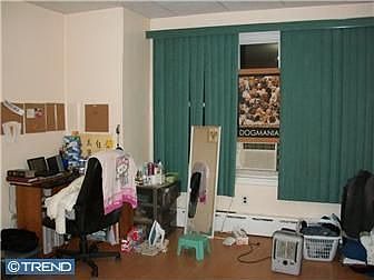 4th image of 2112 N Woodstock St