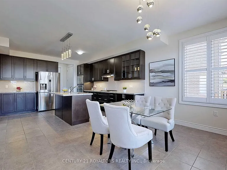 1572 Cahill Dr — Photo 14