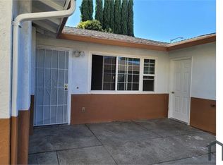 1713 Linden Way, Antioch, CA 94509