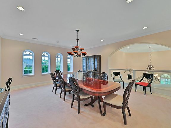 3rd image of 953 N Griffin Shores Dr