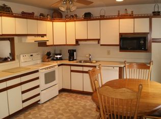 32439 Donnelly St, Garden City, MI 48135