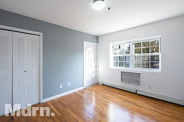 Rented by Mdrn Residential