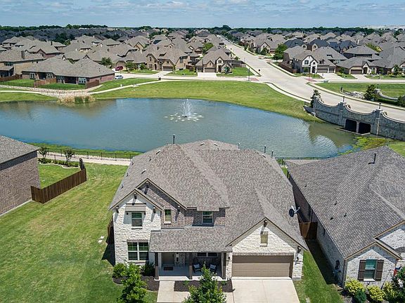5th image of 4408 Sage Ln