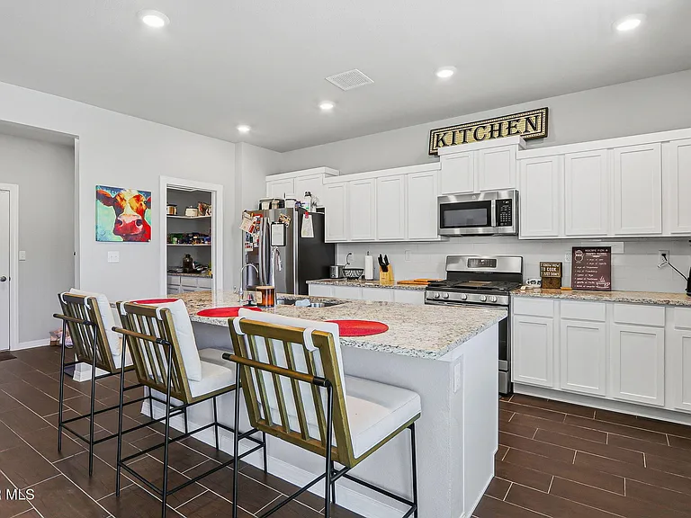 13852 Paseo De La Luna Ave — Photo 20