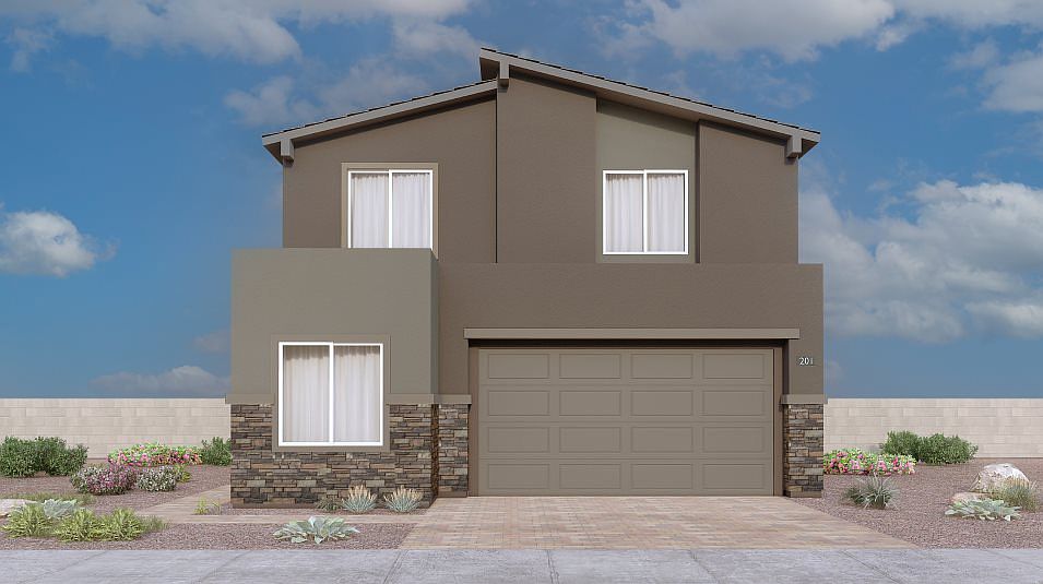 4469 Sawyer Ridge St, Las Vegas, NV 89147 Zillow