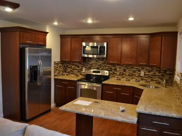 38 Monticello St Unit 15, Monticello, NY 12701