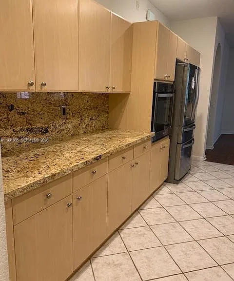 2800 Kinsington Cir — Photo 11