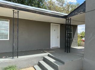 305 5th Ave, Canyon, TX 79015