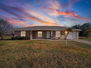 2851 NE 64th Ln, Ocala, FL 34479