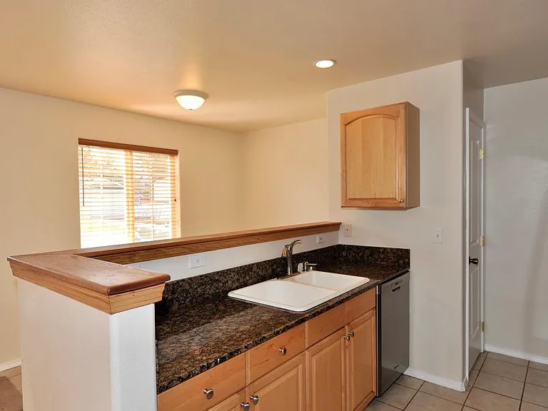 13948 N Cassia St #2 — Photo 9
