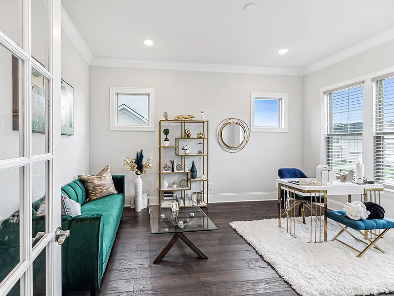 3208 Chase Point Dr — Photo 12