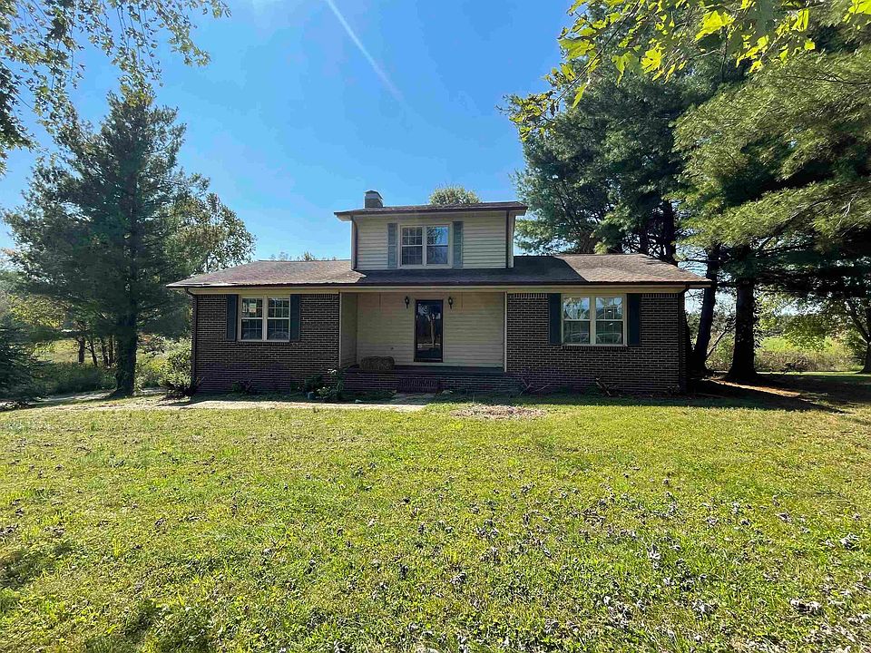 1st image of 6881 Burkesville Rd