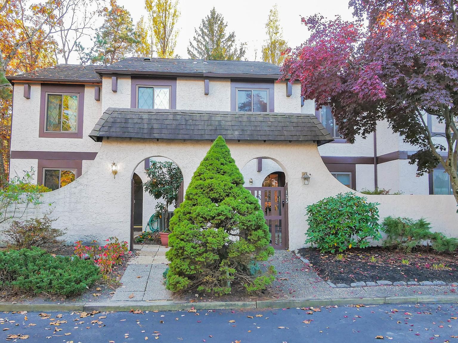 135 Five Crown Royal, Marlton, NJ 08053 Zillow