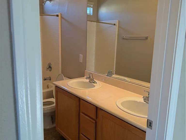 8940 Caledon Ridge Ct #0 — Photo 23