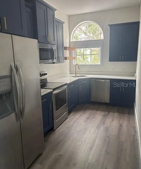 101 W Court St #C — Photo 10