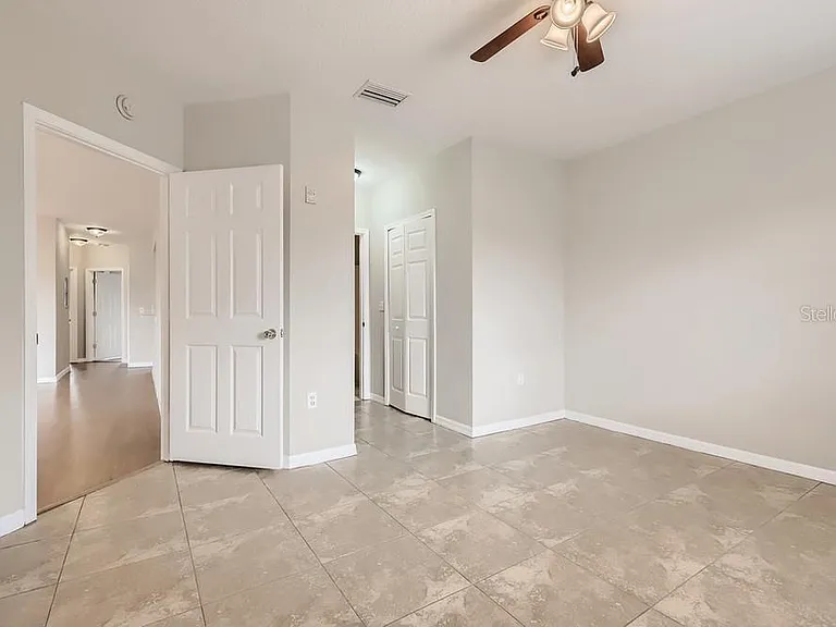 9541 Newdale Way #202 — Photo 12