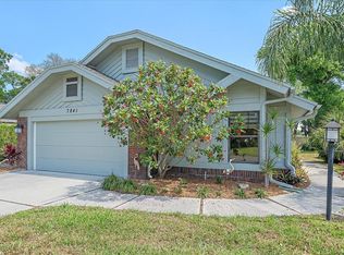 7841 Pine Trace Dr, Sarasota, FL 34243