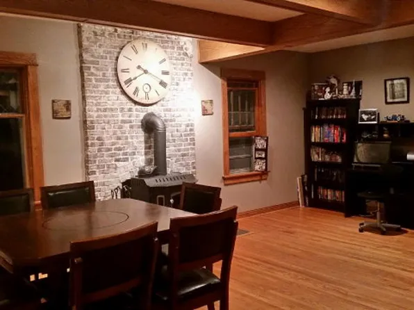 1437 N 16th St, Fort Dodge, IA 50501