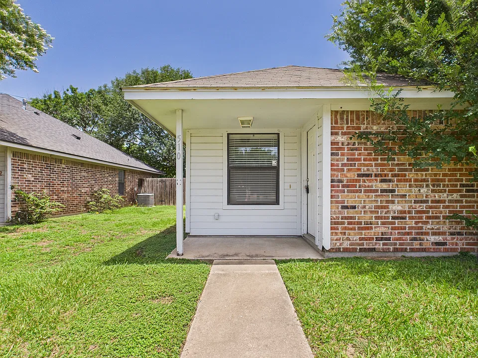 510 Corregidor Dr