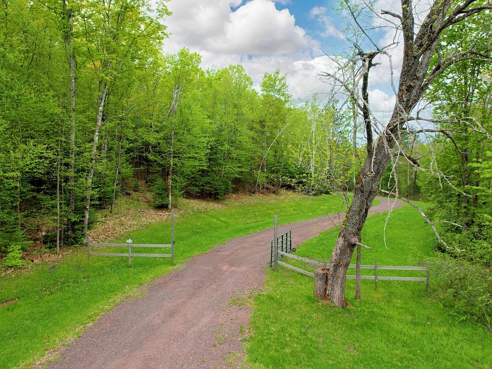 72303 Pufal Rd, Highbridge, WI 54846 MLS 201674 Zillow