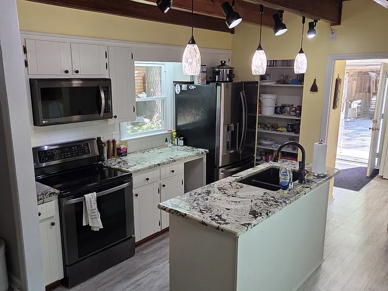 31 Hickory Trl — Photo 6