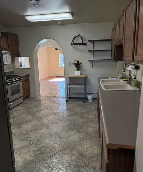165 E 7th Ave #1 — Photo 11