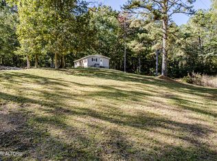 118 County Road 182, Decatur, TN 37322