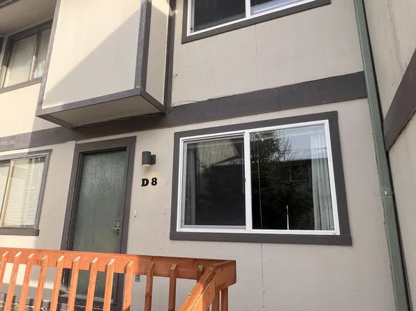 1820 Larch St APT D8, Kodiak, AK 99615
