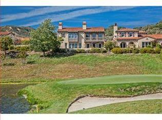 406 Las Laderas Dr, Monterey, CA 93940