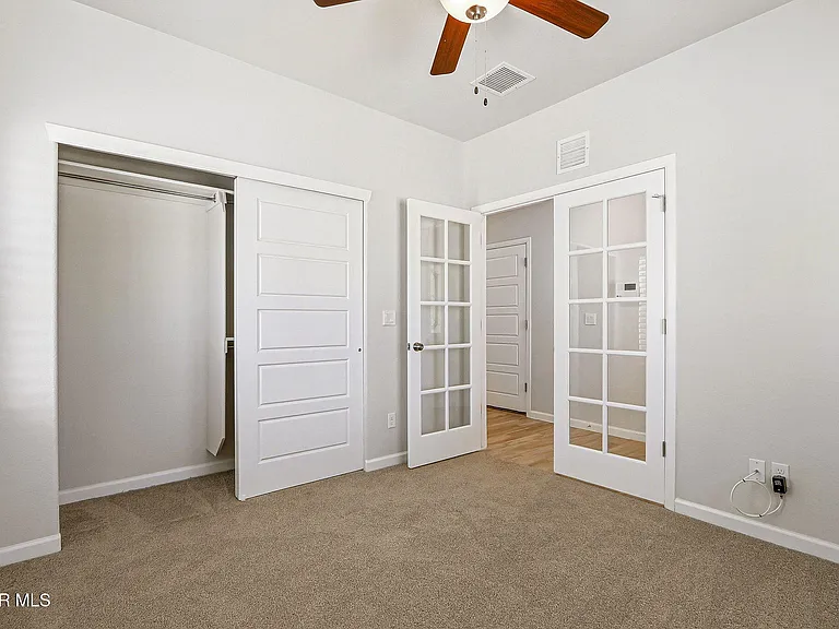 14801 Mike A Mendoza Ave — Photo 16