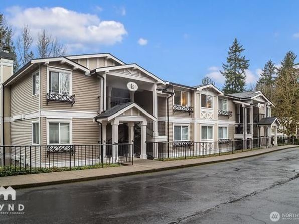 11215 NE 128th St APT L-302