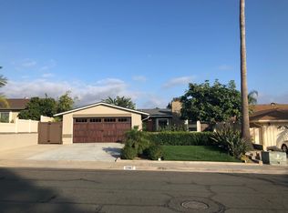 12987 Via Caballo Rojo, San Diego, CA 92129