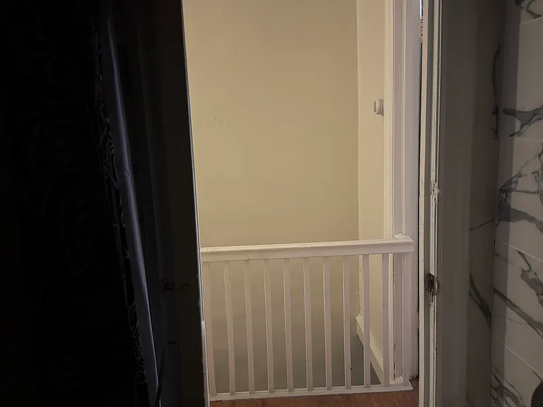 2115 Stenton Ave #2 — Photo 14