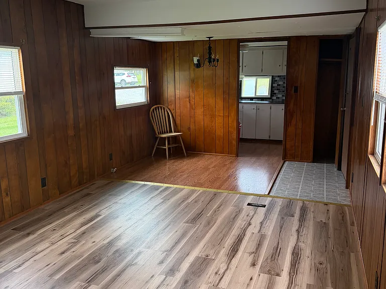 517 Ginseng Ln — Photo 5